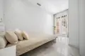 3 bedroom apartment 157 m² Marbella, Spain