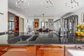 Apartamento 4 habitaciones 165 m² Varsovia, Polonia