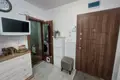 Apartamento  Sveti Vlas, Bulgaria