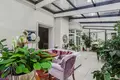 6 room house 950 m² Central Federal District, Russia
