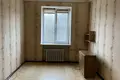 2 room apartment 55 m² Minsk, Belarus