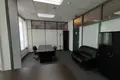 Office 245 m² in Northern Administrative Okrug, Russia