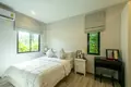 Condo z 1 sypialnią 39 m² Phuket, Tajlandia