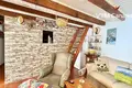 Квартира 3 спальни 140 м² Guimar, Испания