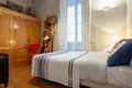 Condo 3 bedrooms 120 m² Alicante, Spain
