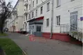 Tienda 71 m² en Minsk, Bielorrusia