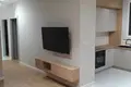 Apartamento 3 habitaciones 59 m² en Varsovia, Polonia