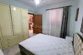 Дом 5 спален 220 м² Municipality of Nea Propontida, Греция