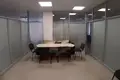 Büro 1 010 m² Minsk, Weißrussland