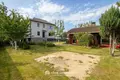 Haus 152 m² Ozyaritska Slabadski rural council, Belarus