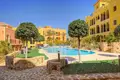 Penthouse 3 zimmer 72 m² Pulpi, Spanien