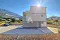 3 bedroom villa  Dobra Voda, Montenegro