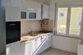 Apartment for rent with three bedrooms in Herceg Novi, Kumbor area