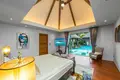 4 bedroom Villa 460 m² Phuket, Thailand