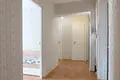 Apartamento 2 habitaciones 54 m² Borisov, Bielorrusia