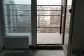 1 room apartment 31 m² Odesa, Ukraine