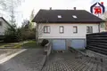 5 room apartment 213 m² Kalodziscanski sielski Saviet, Belarus