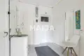 4 bedroom house 190 m² Kuopio sub-region, Finland