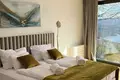 3-Schlafzimmer-Villa 255 m² Abbazia, Kroatien