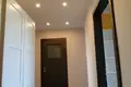 Appartement 2 chambres 48 m² en Dantzig, Pologne