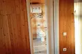 Дом 2 комнаты 500 м² Арфара, Греция