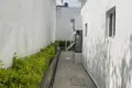 Casa 6 habitaciones 379 m² Cuernavaca, México