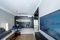 2 room apartment 64 m² in Lodz, Poland