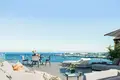 2 bedroom apartment 61 m² San Pedro del Pinatar, Spain