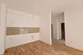 Wohnung 1 Schlafzimmer 39 m² Becici, Montenegro