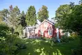 4 bedroom house 100 m² Helsinki sub-region, Finland