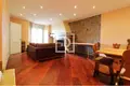 Stadthaus 7 zimmer  Bertinoro, Italien
