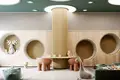 1 bedroom apartment 727 m² Dubai, United Arab Emirates