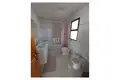 3 bedroom villa 144 m² la Nucia, Spain