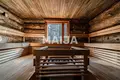 Villa de 6 pièces 142 m² Kittila, Finlande