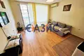 Mieszkanie 40 m² Nesebyr, Bułgaria