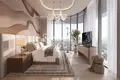 Квартира 545 м² Дубай, ОАЭ