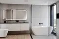 1 bedroom apartment 52 m² Rawai, Thailand