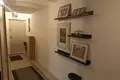 Mieszkanie 1 pokój  Czarnogóra, Czarnogóra