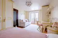 Mieszkanie 2 pokoi 67 m² Mińsk, Białoruś