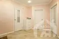 Квартира 2 комнаты 78 м² Минск, Беларусь