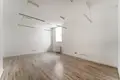 Estudio 65 m² en Varsovia, Polonia