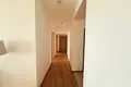 Apartamento 3 habitaciones 93 m² Riga, Letonia