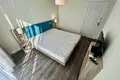Wohnung 33 m² Nessebar, Bulgarien