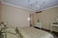 Квартира 2 комнаты 77 м² Калининград, Россия