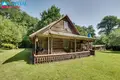 Casa 75 m² Geguzine, Lituania