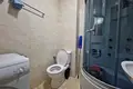 1 bedroom apartment 36 m² in Budva, Montenegro