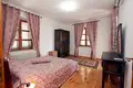 4 room villa 480 m² Sustas, Montenegro