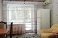 Квартира 3 комнаты 53 м² Северодонецк, Украина