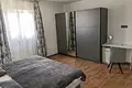 villa de 5 dormitorios 358 m² Grad Pula, Croacia