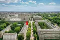 Apartment 73 m² Warsaw, Poland